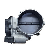 M-9926-M5292_V8.jpg
