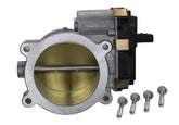 M-9926-M52_V1.jpg