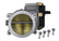 M-9926-M52_V1.jpg