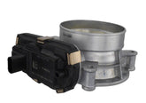 M-9926-M52_V2.jpg