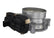 M-9926-M52_V2.jpg