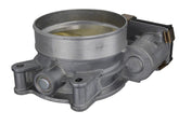 M-9926-M52_V3.jpg