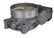 M-9926-M52_V3.jpg
