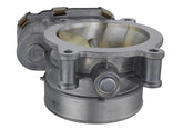 M-9926-M52_V4.jpg