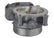 M-9926-M52_V4.jpg