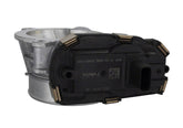 M-9926-M52_V5.jpg