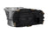 M-9926-M52_V5.jpg