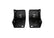 M-9929-F15_V1.jpg