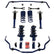 M-FR3A-M8.jpg