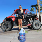 M10025_POWERWASH_LIFESTYLE.jpg