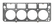 M201051.png