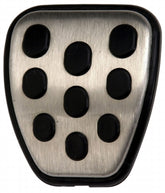M2301B.jpg
