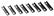 M6588A50.jpg