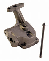 M6600A460.jpg