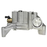 Clevite77 Turbo Mounting Pedestal Ford 7.3L Diesel 015 TP 21003 000