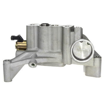 Clevite Turbocharger Mounting Pedestal — Ford 7.3L Power Stroke Diesel V8 | OE Replacement Kit | 015 TP 21003 000