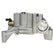 Clevite77 Turbo Mounting Pedestal Ford 7.3L Diesel 015 TP 21003 000