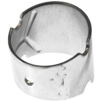 Clevite77 Piston Pin Bushing Dodge Cummins B Series 223-3717