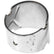 Clevite77 Piston Pin Bushing Dodge Cummins B Series 223-3717