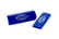Clevite77 Vinyl Bolt Boots - 2pk. 2800-B1