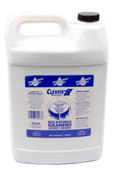 Clevite77 Bearing Guard (1 Gallon) 2800-B4