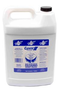 Clevite77 Bearing Guard (1 Gallon) 2800-B4