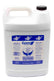 Clevite77 Bearing Guard (1 Gallon) 2800-B4