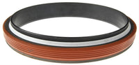 M7767857.jpg