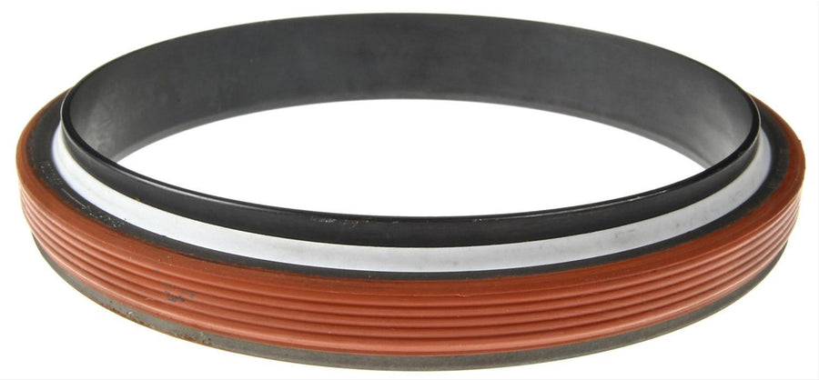 M7767857.jpg