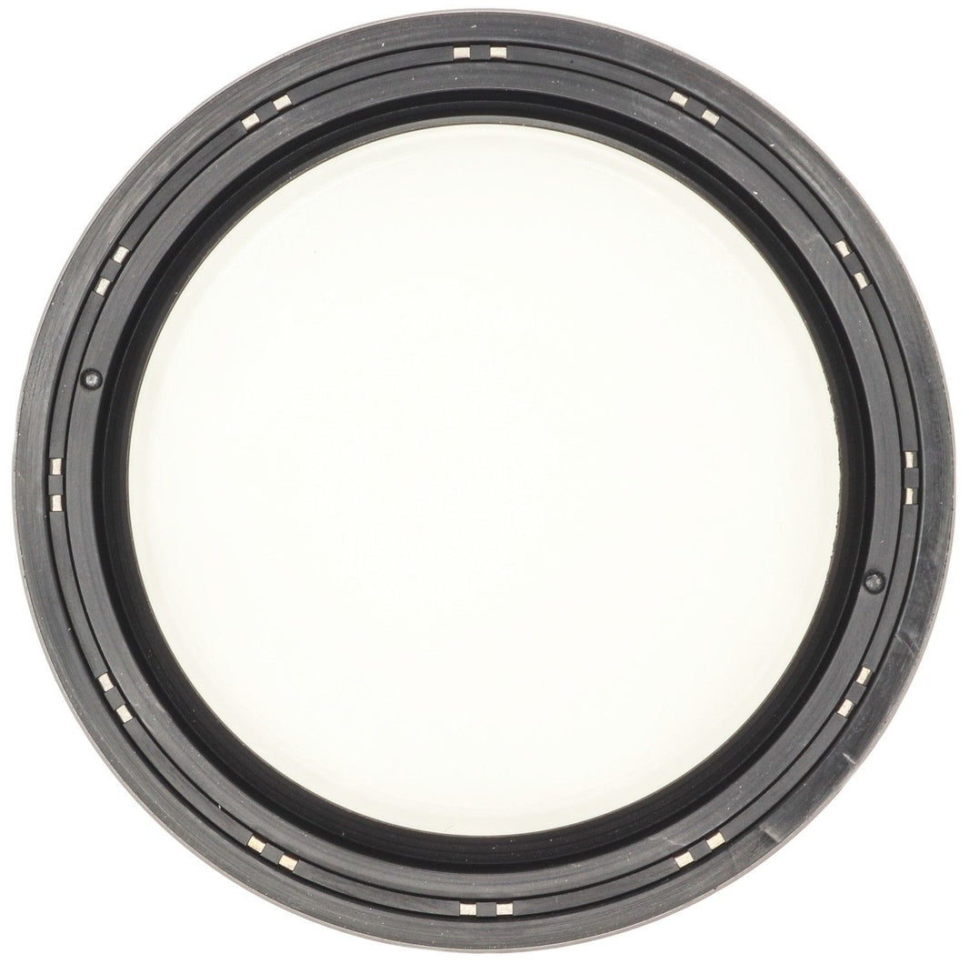 M7768019.jpg