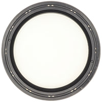 M7768019.jpg