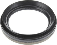 M7768024.jpg