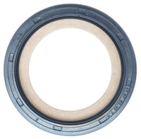M7768114.jpg
