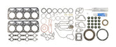 Clevite77 Engine Kit Gasket Set Ford 7.3L Diesel 95-3584