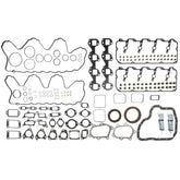 Clevite77 Engine Kit Gasket Set 6.6L GM Duramax 95-3727