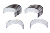 Clevite77 Rod Bearing Set Pack of 6 CB-1358A(6)