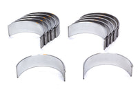 Clevite77 Rod Bearing Set Pack of 6 CB-1358A(6)