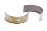Clevite77 Rod Bearing CB-1512V-10