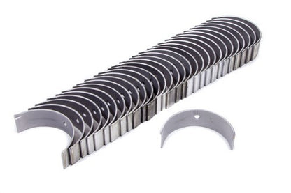 Clevite V-Series Lower Connecting Rod Bearings — Chrysler/Mopar RB-Series & 426 Hemi V8 | Standard, Lower Only, Set of 30 | CB1512VCTL