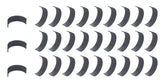 M77CB1512VCTU30.jpg
