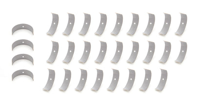 Clevite V-Series Lower Connecting Rod Bearings — Chrysler/Mopar B & RB-Series Big Block V8 | Narrowed, Standard, Lower Only, Set of 30 | CB1512VNL