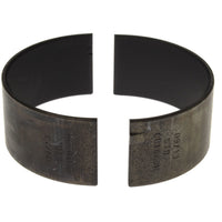 Clevite77 Coated Rod Bearing CB-1663HC