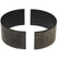 Clevite77 Coated Rod Bearing CB-1663HC