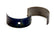 Clevite77 Rod Bearing CB-1665HXND