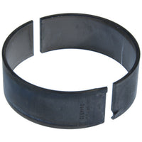 Clevite H-Series Connecting Rod Bearing — GM Duramax 6.6L Diesel V8 | 0.25mm Undersize, Sold Each | CB1805H25MM