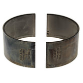 Clevite77 Rod Bearing Dodge Cummins 5.9L CB-1873HX