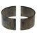 Clevite77 Rod Bearing Dodge Cummins 5.9L CB-1873HX