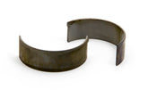 Clevite77 Rod Bearing CB-481HN