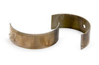 Clevite77 Rod Bearing CB-527HND-10