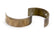 Clevite77 Rod Bearing CB-527HND-10